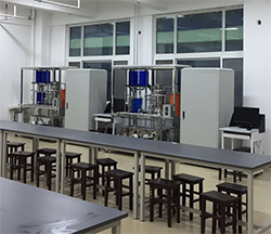 济南大学泉城学院